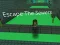 Oyunu Kogama: Escape from the Sewer çevrimiçi