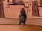 Oyunu Infinite Night: The Cunning Princess çevrimiçi