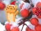 Oyunu Christmas Cats Berry Forest Escape çevrimiçi
