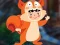 Oyunu Squirrel Boy Escape çevrimiçi
