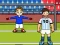 Oyunu Champions Argentina 2022 çevrimiçi