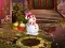 Oyunu Christmas Decor Villa Escape çevrimiçi