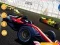 Oyunu F1 Super Prix çevrimiçi