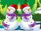 Oyunu Find The Christmas Gift çevrimiçi