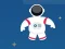 Oyunu Astronaut çevrimiçi