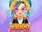 Oyunu Kiddo Fantasy Look çevrimiçi