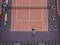 Oyunu Tennis Love çevrimiçi