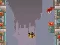 Oyunu Tako Wall Runner çevrimiçi