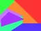 Oyunu Tangram çevrimiçi