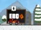 Oyunu Rod Hots Hot Rod Racing çevrimiçi