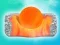 Oyunu Melting Ball çevrimiçi