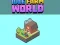 Oyunu Idle Farm World çevrimiçi