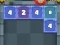 Oyunu Reach 2048 çevrimiçi