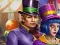 Oyunu Traveling Circus çevrimiçi