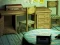 Oyunu Mark’s Room çevrimiçi