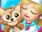 Oyunu Pet Doctor Animal Care çevrimiçi