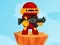 Oyunu Lof Math Shooter çevrimiçi