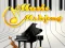 Oyunu Music Mahjong çevrimiçi