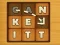 Oyunu Words Crush çevrimiçi
