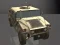 Oyunu War Truck Weapon Transport çevrimiçi