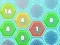 Oyunu Reach 2048 çevrimiçi