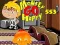 Oyunu Monkey Go Happy Stage 553 çevrimiçi