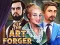 Oyunu The Art Forger çevrimiçi