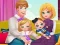 Oyunu Baby Cathy Ep28 Bother Born çevrimiçi