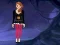 Oyunu Dark Forest Girl Escape çevrimiçi