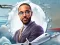Oyunu Air Detectives çevrimiçi