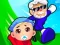 Oyunu Lifetime Run çevrimiçi