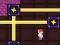 Oyunu Stars Align çevrimiçi
