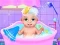 Oyunu Newborn Twin Baby Care çevrimiçi