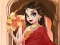 Oyunu Girly Indian Wedding çevrimiçi