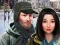 Oyunu In Deep Snow çevrimiçi