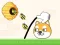Oyunu Mighty Party: Doge Rescue çevrimiçi