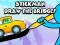 Oyunu Stickman Draw The Bridge çevrimiçi