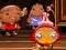 Oyunu Monkey Go Happy Stage 700 çevrimiçi