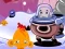 Oyunu Monkey Go Happy Stage 79 çevrimiçi
