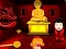 Oyunu Monkey Go Happy Stage 80 çevrimiçi