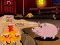 Oyunu Monkey Go Happy Stage 81 çevrimiçi