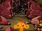 Oyunu Monkey Go Happy Stage 85 çevrimiçi