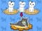 Oyunu Cat Condo çevrimiçi