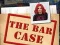 Oyunu The Bar Case çevrimiçi