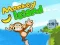Oyunu Monkey Island çevrimiçi