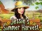 Oyunu Jessies Summer Harvest çevrimiçi