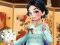 Oyunu Girly Korean Wedding çevrimiçi