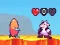 Oyunu Moomoo’s Maple Mishap v2 çevrimiçi