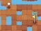 Oyunu Grow Golf çevrimiçi