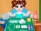 Oyunu Baby Taylor Goes Sick 2 çevrimiçi